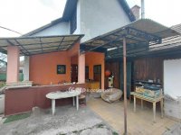 Eladó családi ház, Bagon 76 M Ft, 3+1 szobás