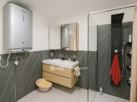 Eladó családi ház, Ercsiben 42 M Ft, 1+2 szobás