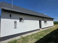 Eladó családi ház, Farmoson 38 M Ft, 3 szobás
