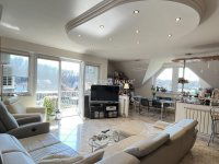 Eladó családi ház, XVI. kerületben 289 M Ft, 6 szobás