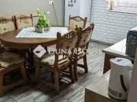 Eladó családi ház, Bősárkányon 28.9 M Ft, 1 szobás