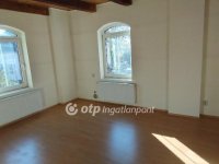 Eladó családi ház, Dunaharasztin 138.9 M Ft, 5 szobás