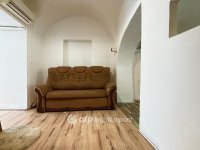 Eladó téglalakás, Pápán 17.99 M Ft, 2+1 szobás