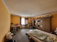 Eladó családi ház, Bakonycsernyén 45 M Ft, 4 szobás