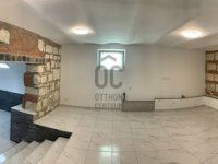 Kiadó ipari ingatlan