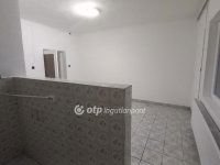 Eladó családi ház, Boldogon 51.99 M Ft, 5+1 szobás