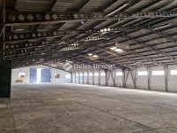 Kiadó ipari ingatlan, Pátyon, Erkel utcában 1389 E Ft / hó