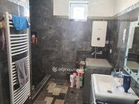 Eladó családi ház, Érden 117 M Ft, 6 szobás