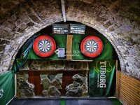 Eladó családi ház, Pilisvörösváron 199 M Ft, 8 szobás