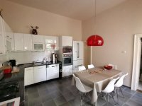 Eladó családi ház, Békéscsabán 119 M Ft, 5 szobás