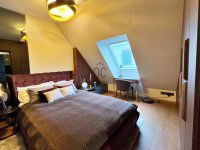 Eladó téglalakás, IX. kerületben 89 M Ft, 2 szobás