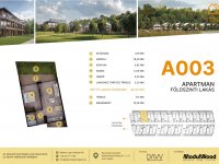 Balatonföldvár, Rákóczi Ferenc utca 37