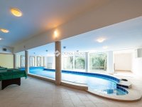 Eladó családi ház, II. kerületben 279 M Ft, 5 szobás