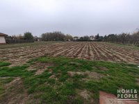 Eladó mezogazdasagi ingatlan