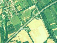 Eladó ipari ingatlan