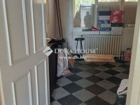 Eladó ipari ingatlan, X. kerületben 320 M Ft