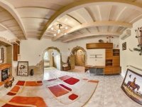 Eladó családi ház, Mendén 153 M Ft, 4 szobás