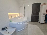 Eladó ikerház, Felsőtárkányban 124.9 M Ft, 2 szobás