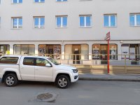 Kiadó üzlethelyiség, Miskolcon 95 E Ft / hó