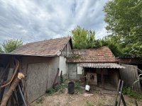 Eladó családi ház, Albertirsán 21.5 M Ft, 1 szobás