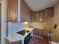 Eladó panellakás, Győrött 54.99 M Ft, 3 szobás