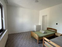 Kiadó családi ház, albérlet, Debrecenben 228 E Ft / hó