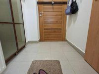 Eladó téglalakás, XXI. kerületben 67.99 M Ft, 2 szobás