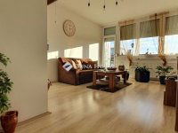 Eladó téglalakás, Szombathelyen 52.9 M Ft, 3 szobás