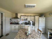 Eladó családi ház, Maroslelén 53.8 M Ft, 4 szobás