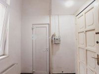 Eladó téglalakás, VIII. kerületben 52.5 M Ft, 4 szobás