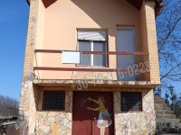 Eladó mezogazdasagi ingatlan, Rigyácon 2.99 M Ft, 1 szobás