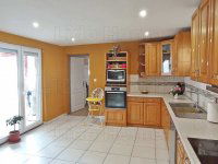 Eladó családi ház, Marcaliban 51 M Ft, 3+1 szobás