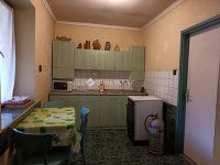 Eladó családi ház, Szabadbattyánban 49.9 M Ft, 3 szobás