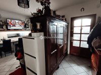 Eladó családi ház, Dányon 46 M Ft, 1+2 szobás