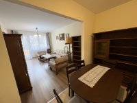 Kiadó panellakás, albérlet, Győrött 160 E Ft / hó, 2 szobás