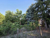 Eladó családi ház, Szatymazon 24.99 M Ft, 2 szobás