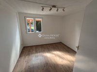 Eladó nyaraló, Gárdonyban 34.9 M Ft / költözzbe.hu