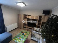 Eladó téglalakás, XVIII. kerületben 68 M Ft, 2 szobás