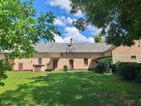 Eladó üzlethelyiség, Lábodon 29.9 M Ft / költözzbe.hu