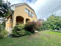 Eladó családi ház, Érden 145 M Ft, 5 szobás