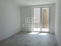 Eladó téglalakás, XIII. kerületben 88.065 M Ft, 2 szobás