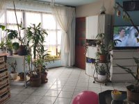Eladó téglalakás, Szegeden 53 M Ft, 4+3 szobás