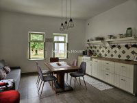 Eladó családi ház, Kisjakabfalván 39.9 M Ft, 2 szobás