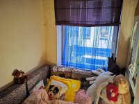 Eladó téglalakás, XIII. kerületben 53.9 M Ft, 1+1 szobás