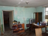 Eladó családi ház, Nagypálin 9.9 M Ft, 2 szobás