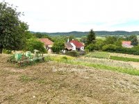 Eladó családi ház, Ravazdon 21.9 M Ft, 2 szobás