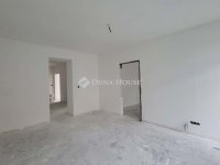 Eladó családi ház, Kiskunfélegyházán 48 M Ft, 2 szobás