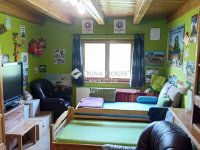 Eladó mezogazdasagi ingatlan, Kocséren 125 M Ft, 5 szobás