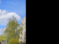 Eladó téglalakás, Debrecenben 75 M Ft, 1+2 szobás