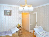 Eladó téglalakás, XX. kerületben 49.9 M Ft, 1 szobás